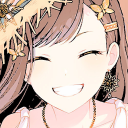 thatrandogirl avatar