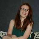 thatrandomapple avatar