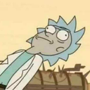 thatrandomblogguy avatar