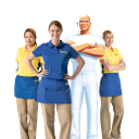 thatrandomloseryouknow avatar