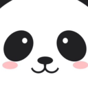 thatrandompandax-blog avatar