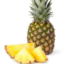 thatrandompineappleinthecorner avatar