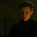 thatrandomskamdom avatar