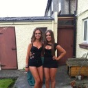 thatrapperguy avatar