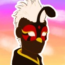 thatrareskykid avatar