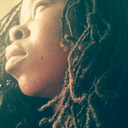 thatrastachick avatar