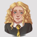 thatravenpuffwitch avatar