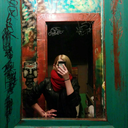 thatreallycoollesbian-blog avatar