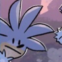 thatreallystupiddork avatar