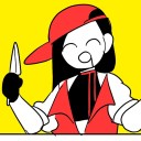 thatreblogfan avatar