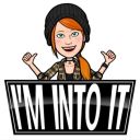 thatredheadedfangirl avatar