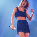 thatredlipclassic89 avatar