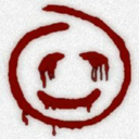 thatredsmile avatar