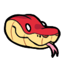 thatredsnakeguy avatar