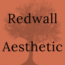 thatredwallfeel avatar