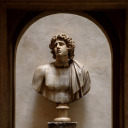 thatrelatablefriend avatar