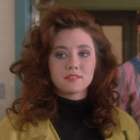 thatrighteousdude avatar