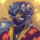 thatrobotgirl avatar