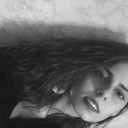 thatrocknrolll avatar