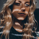 thatrodstewartsong avatar