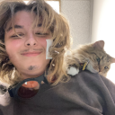 thatrogerskid avatar