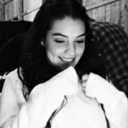 thatroleplayer avatar