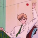 thatrosemotifthough avatar