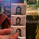 thatroubledkid avatar