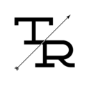 thatrules avatar
