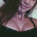 thatrushthatdrug avatar