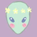 thats-a-bleepin-alien avatar