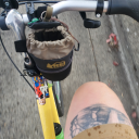 thats-a-bunch-dude avatar