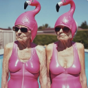 thats-a-hard-no avatar