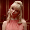 thats-a-lovely-name avatar