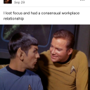 thats-a-real-mood avatar