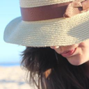 thats-a-spicy-meatball avatar