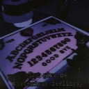 thats-a-yikes-from-me avatar