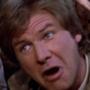 thats-a-you-problem avatar