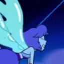 thats-aliens-behind-this avatar