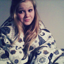 thats-all-you-ever-wanted avatar