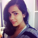 thats-bullshit-blog avatar