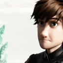 thats-cool-and-all-but-dragons avatar