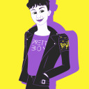 thats-entirely-too-much-tuna avatar