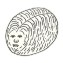 thats-for-me-to-know avatar