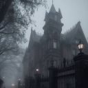 thats-french-tish avatar