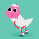 thats-fucking-weird avatar