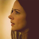 thats-good-enough-for-me avatar