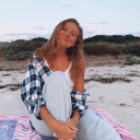 thats-hella-tight avatar