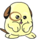 thats-hilarious avatar