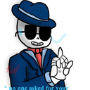 thats-how-mafia-works-guys-blog avatar